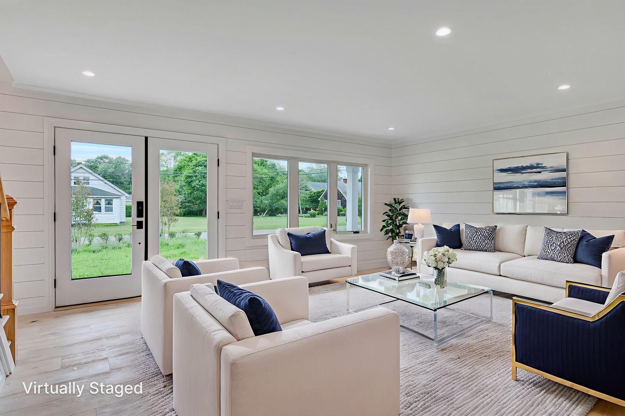 #16 photo, 11 Bayview Avenue, Eastport , NY 11941