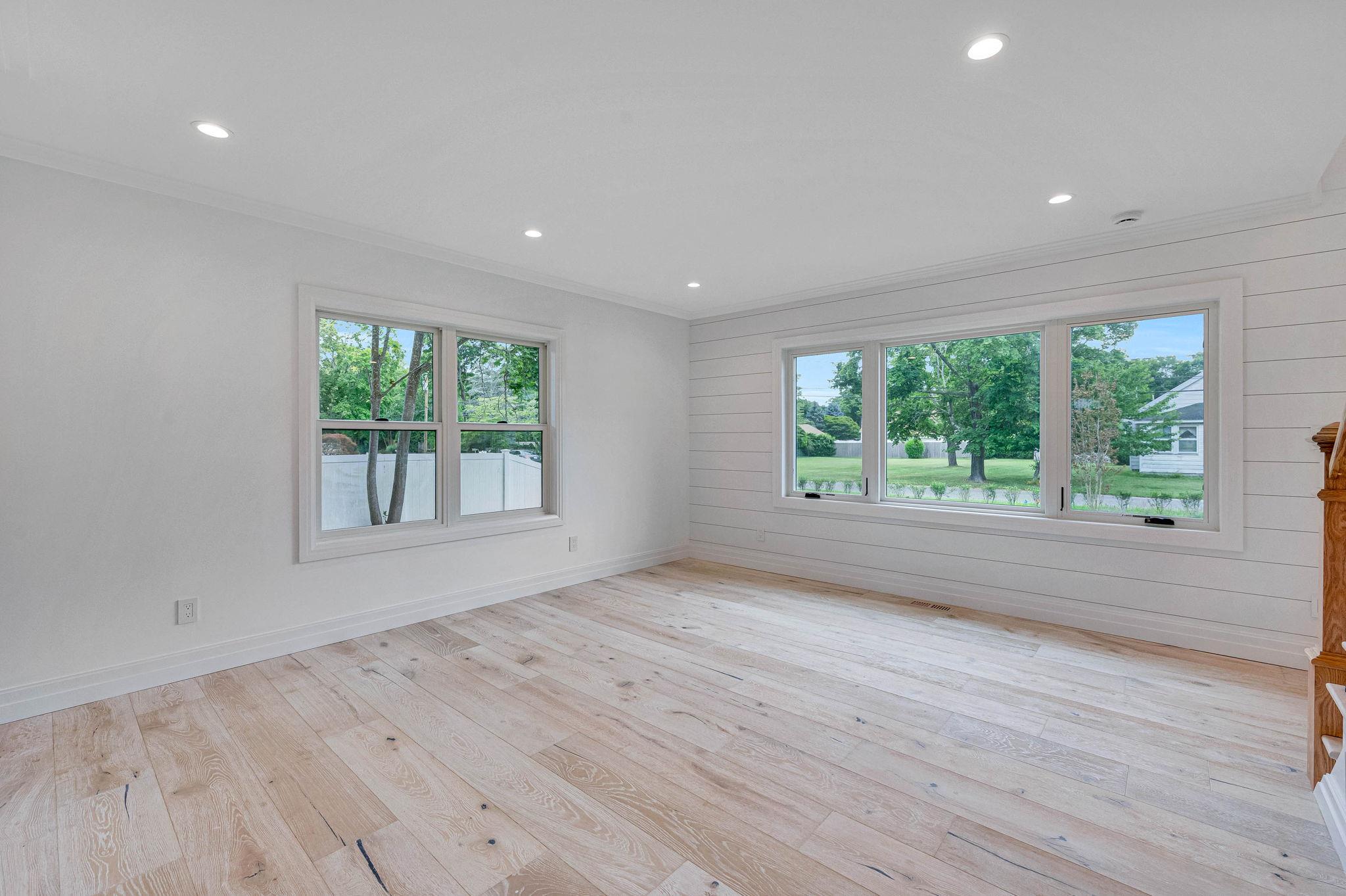 #17 photo, 11 Bayview Avenue, Eastport , NY 11941