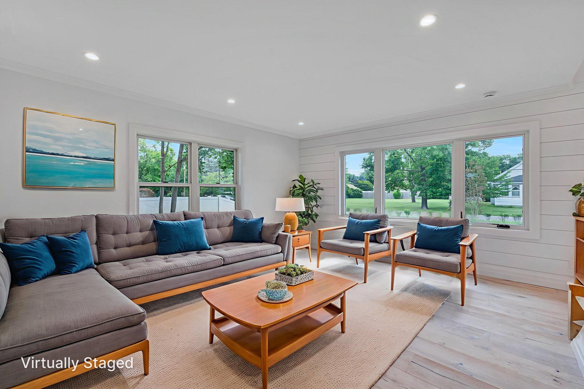 #18 photo, 11 Bayview Avenue, Eastport , NY 11941