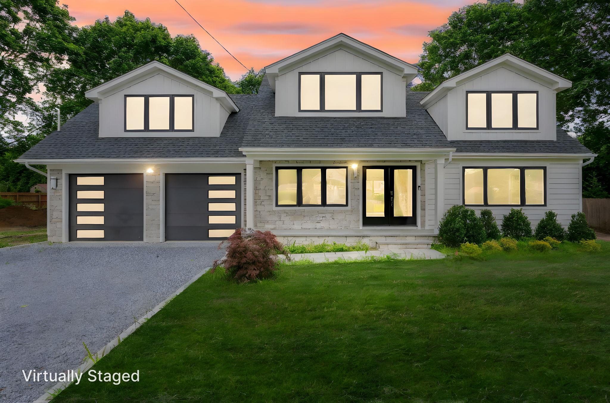 #4 photo, 11 Bayview Avenue, Eastport , NY 11941