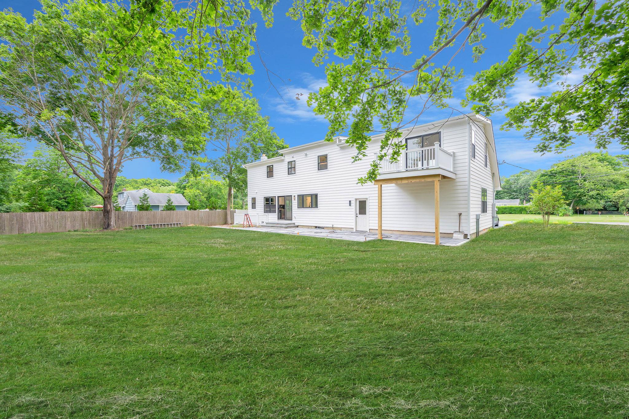 #5 photo, 11 Bayview Avenue, Eastport , NY 11941