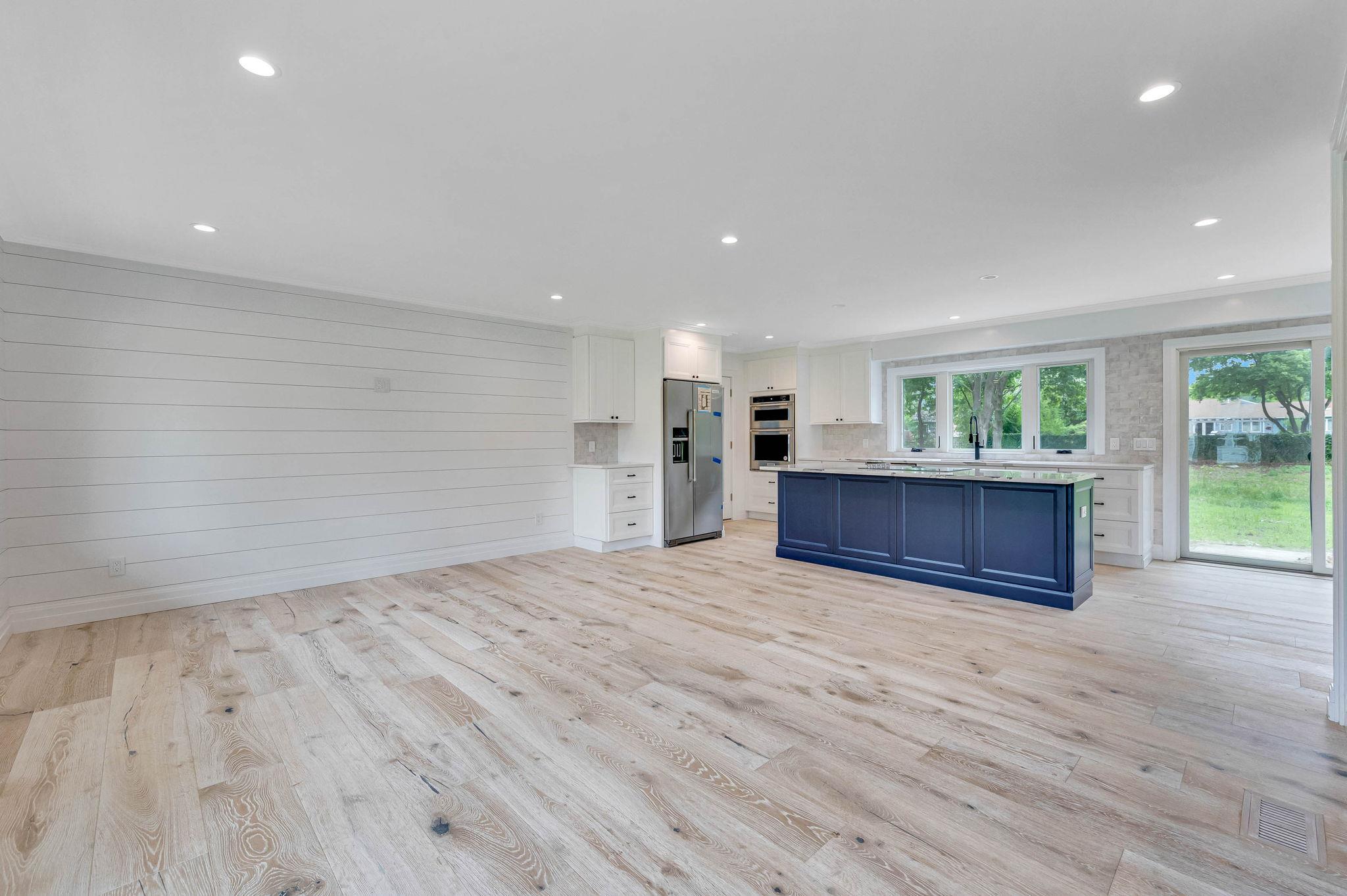 #6 photo, 11 Bayview Avenue, Eastport , NY 11941