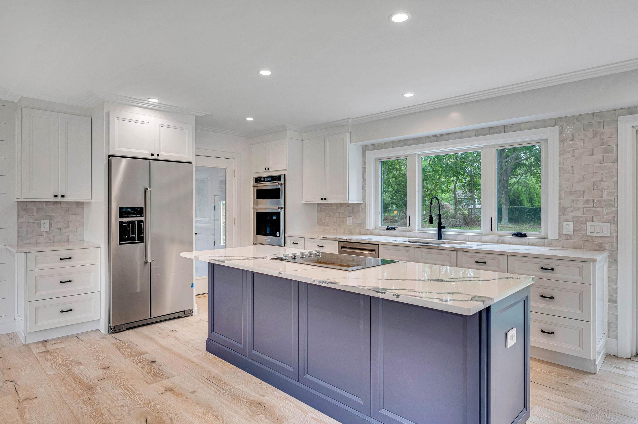 #8 photo, 11 Bayview Avenue, Eastport , NY 11941