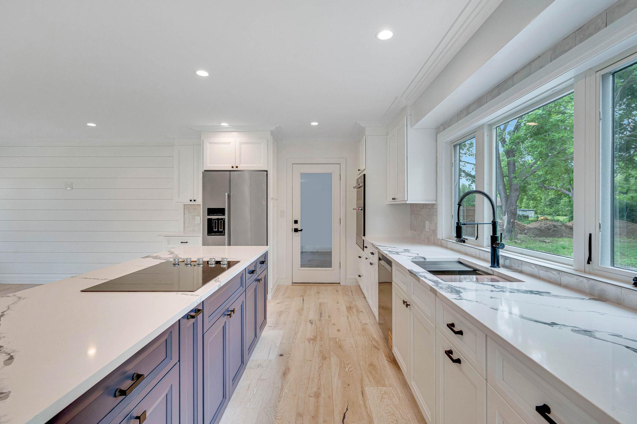 #9 photo, 11 Bayview Avenue, Eastport , NY 11941