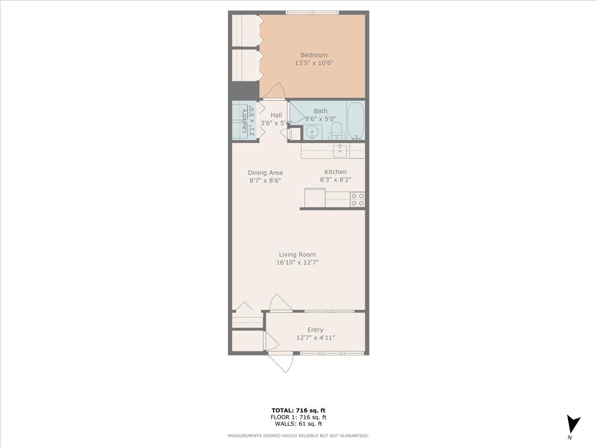 #17 photo, 195 E Newcastle Court, サフォーク郡 Ridge , NY 11961