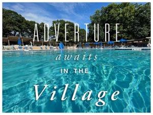 #18 photo, 195 E Newcastle Court, サフォーク郡 Ridge , NY 11961