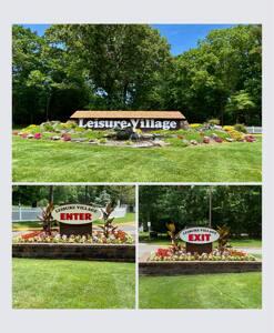 #19 photo, 195 E Newcastle Court, サフォーク郡 Ridge , NY 11961