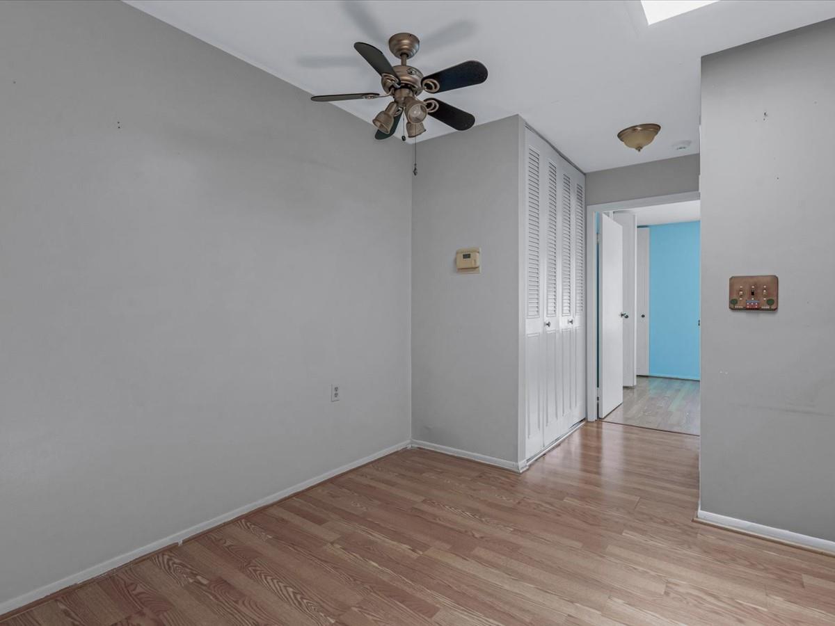 #7 photo, 195 E Newcastle Court, サフォーク郡 Ridge , NY 11961