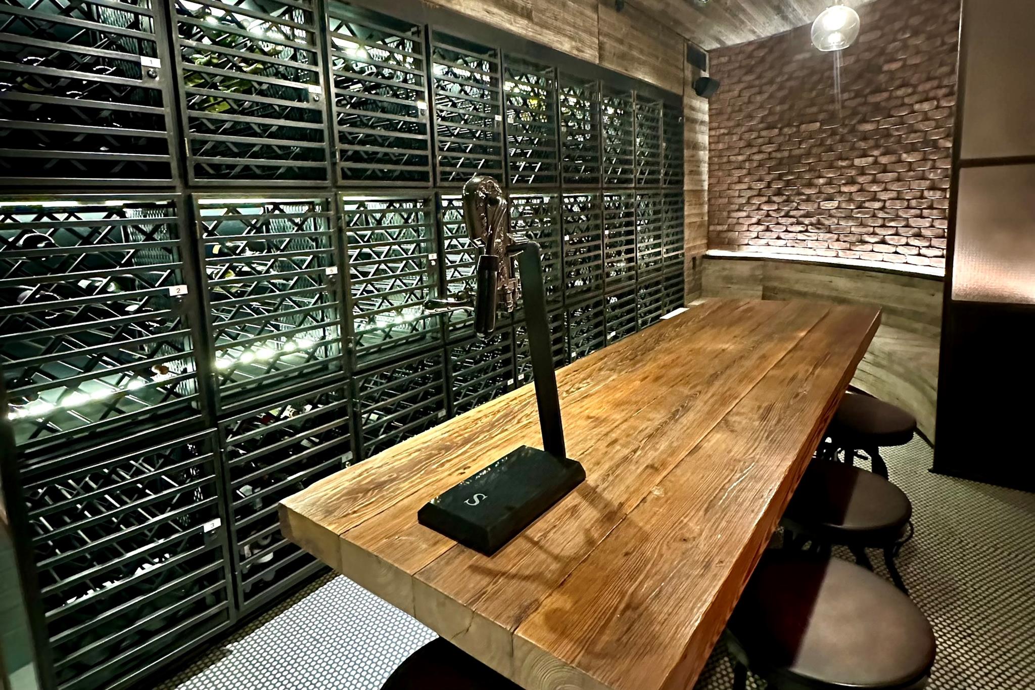 #13 photo, 47 Bridge Street, ブルックリン区 Brooklyn , NY 11201