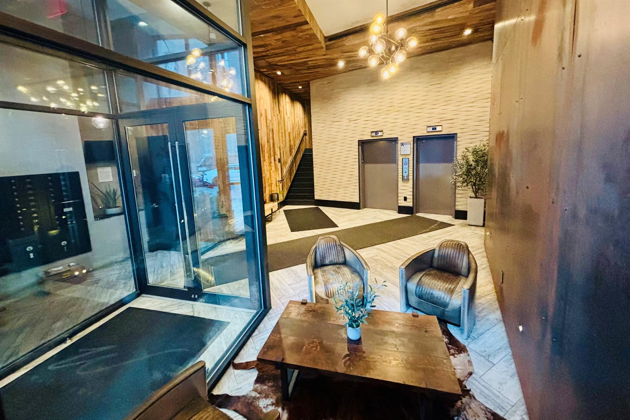 #14 photo, 47 Bridge Street, ブルックリン区 Brooklyn , NY 11201