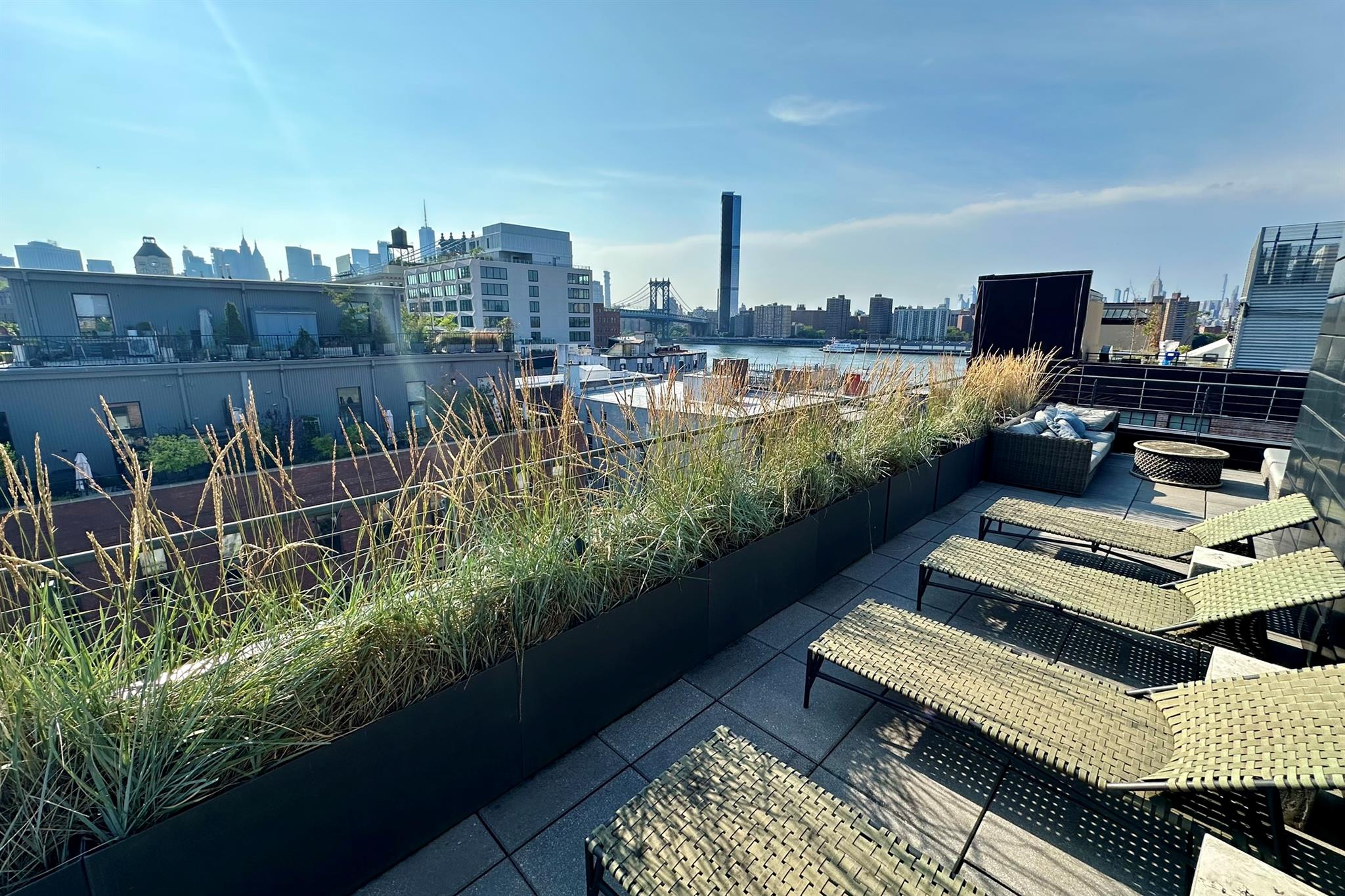 #16 photo, 47 Bridge Street, ブルックリン区 Brooklyn , NY 11201