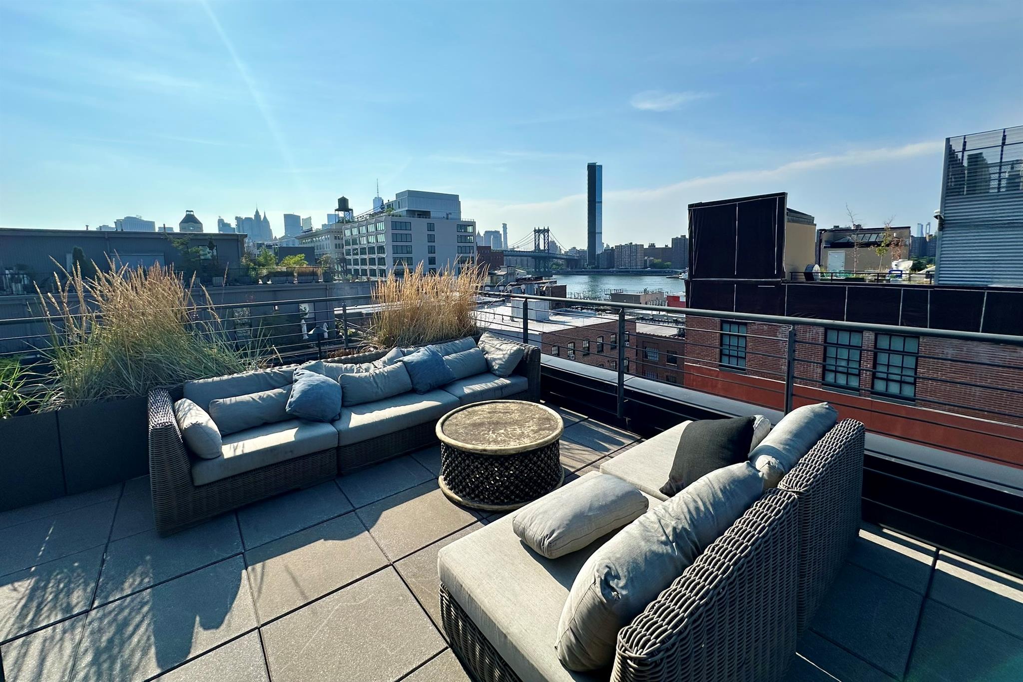 #17 photo, 47 Bridge Street, ブルックリン区 Brooklyn , NY 11201