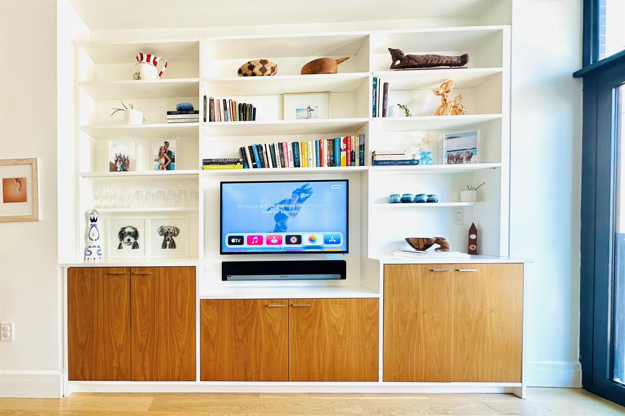 #3 photo, 47 Bridge Street, ブルックリン区 Brooklyn , NY 11201