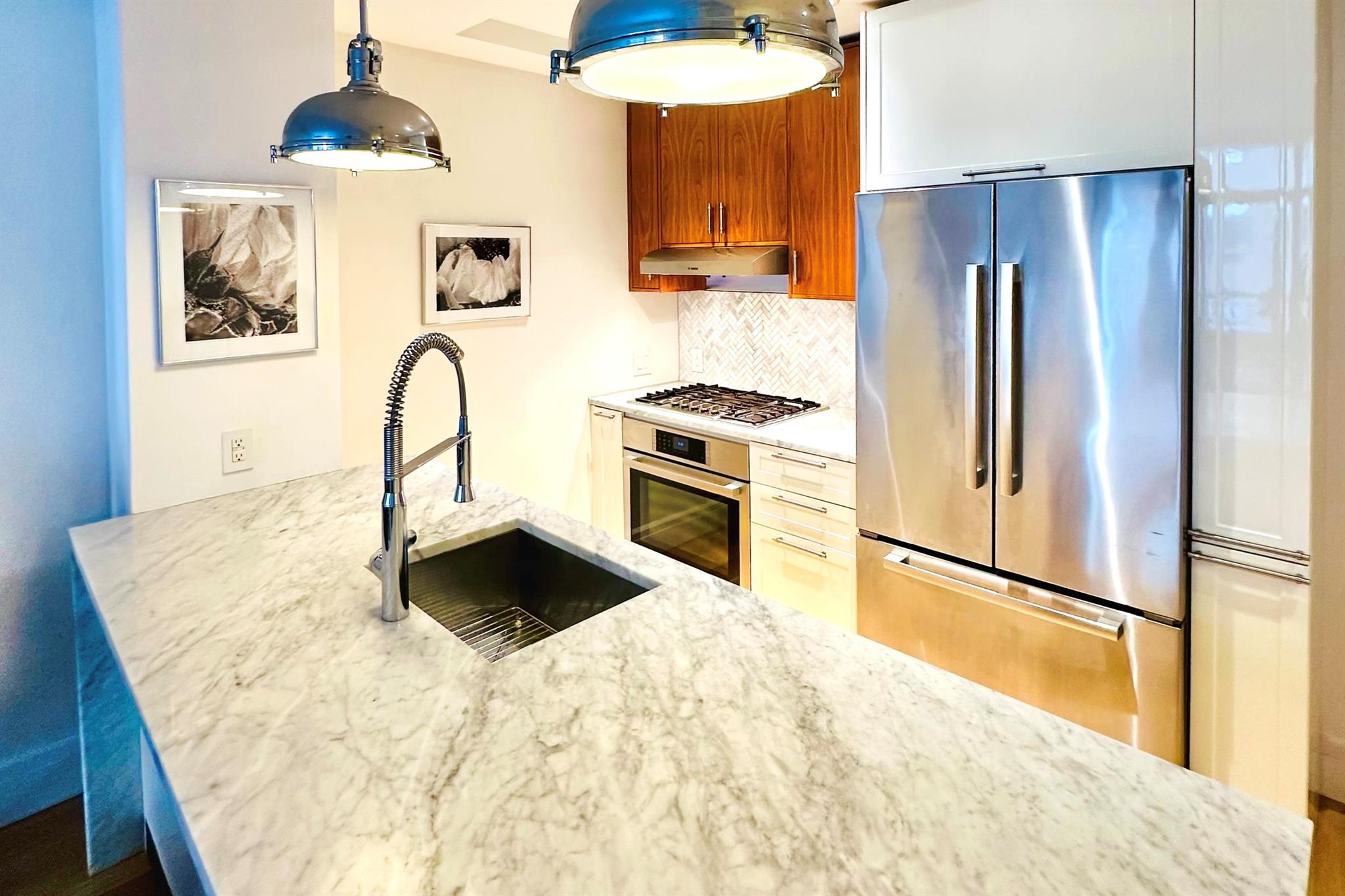 #4 photo, 47 Bridge Street, ブルックリン区 Brooklyn , NY 11201