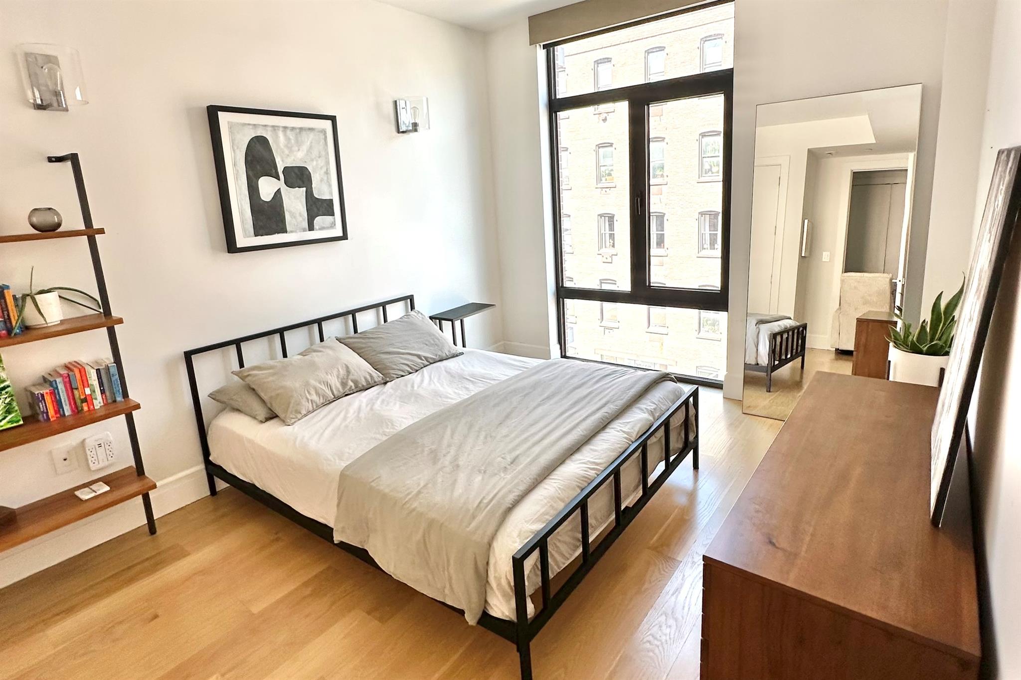 #6 photo, 47 Bridge Street, ブルックリン区 Brooklyn , NY 11201