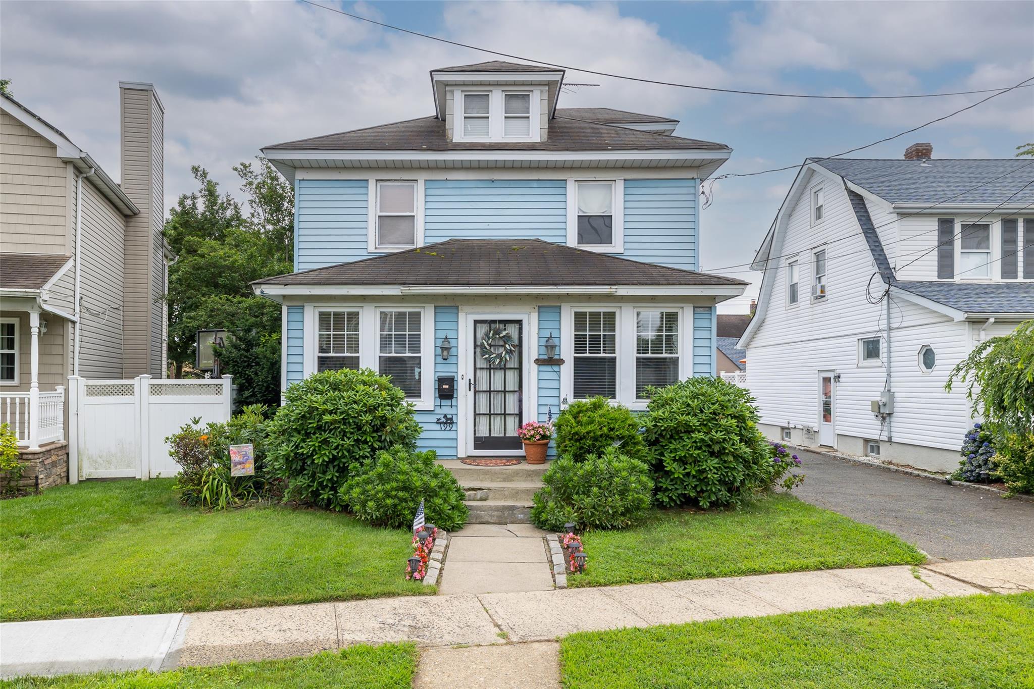 #1 photo, 199 1st Street, 長島 Hicksville , NY 11801