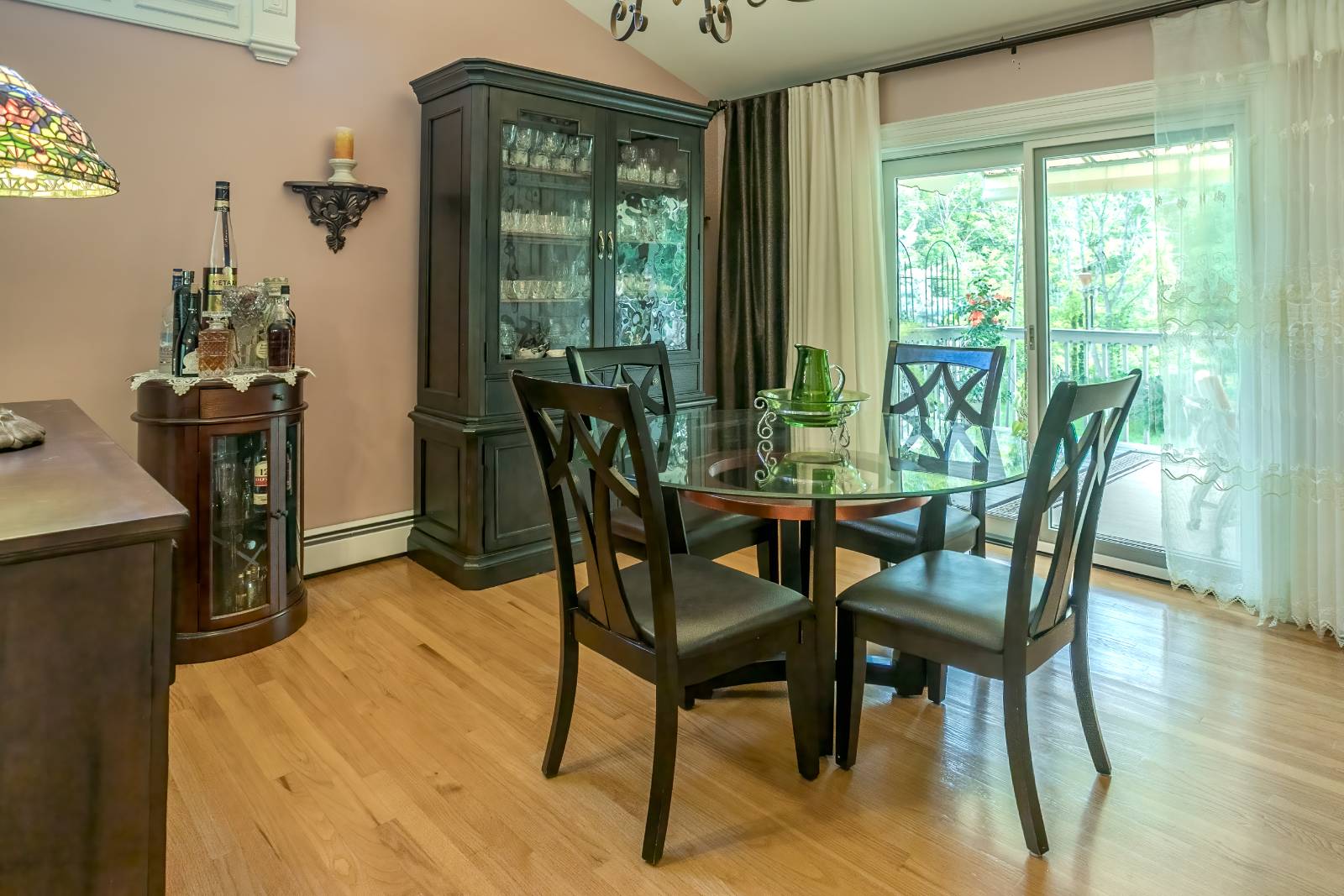 #10 photo, 300 Mountain Lodge Rd, Monroe , NY 10950