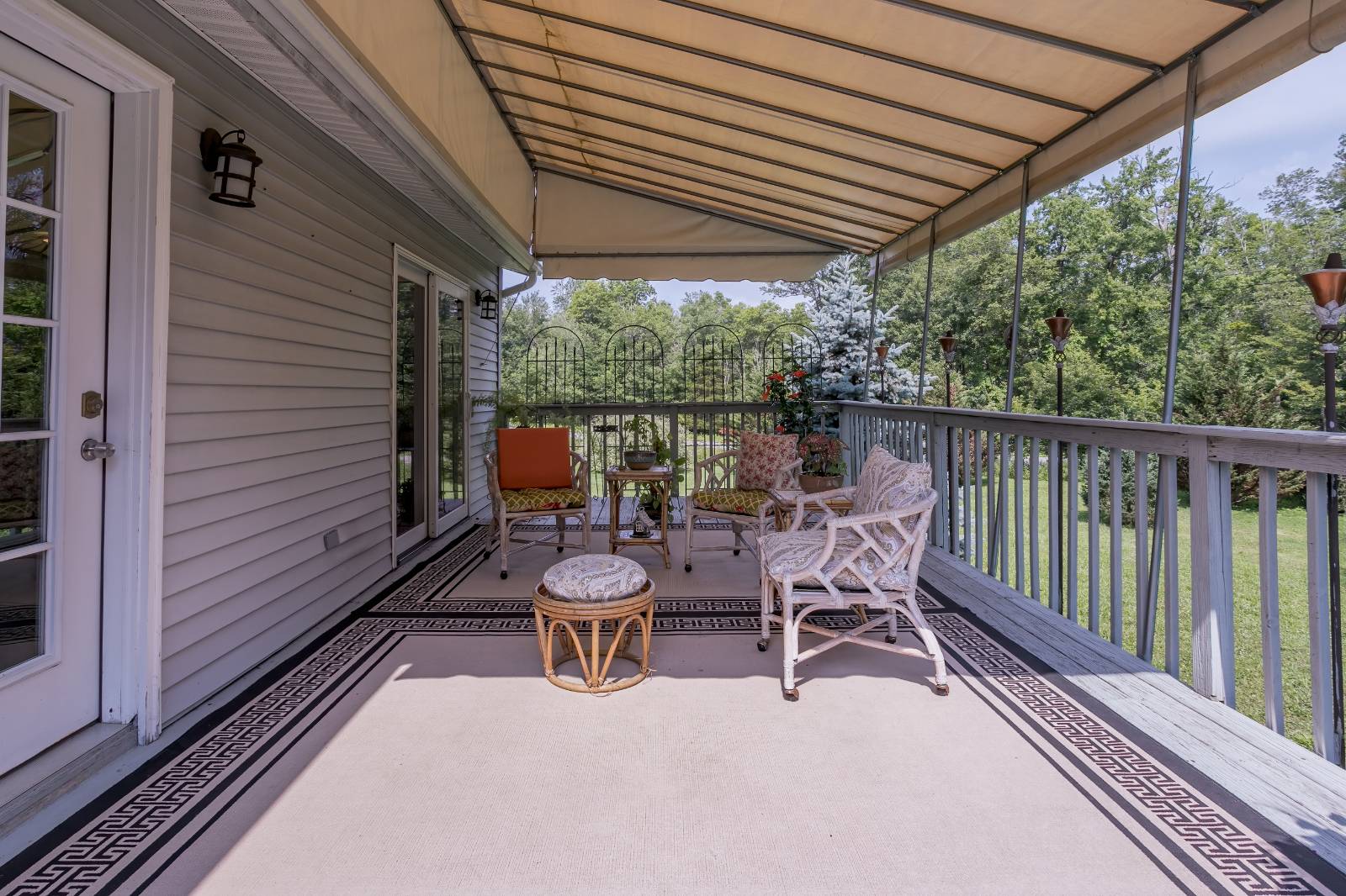 #11 photo, 300 Mountain Lodge Rd, Monroe , NY 10950