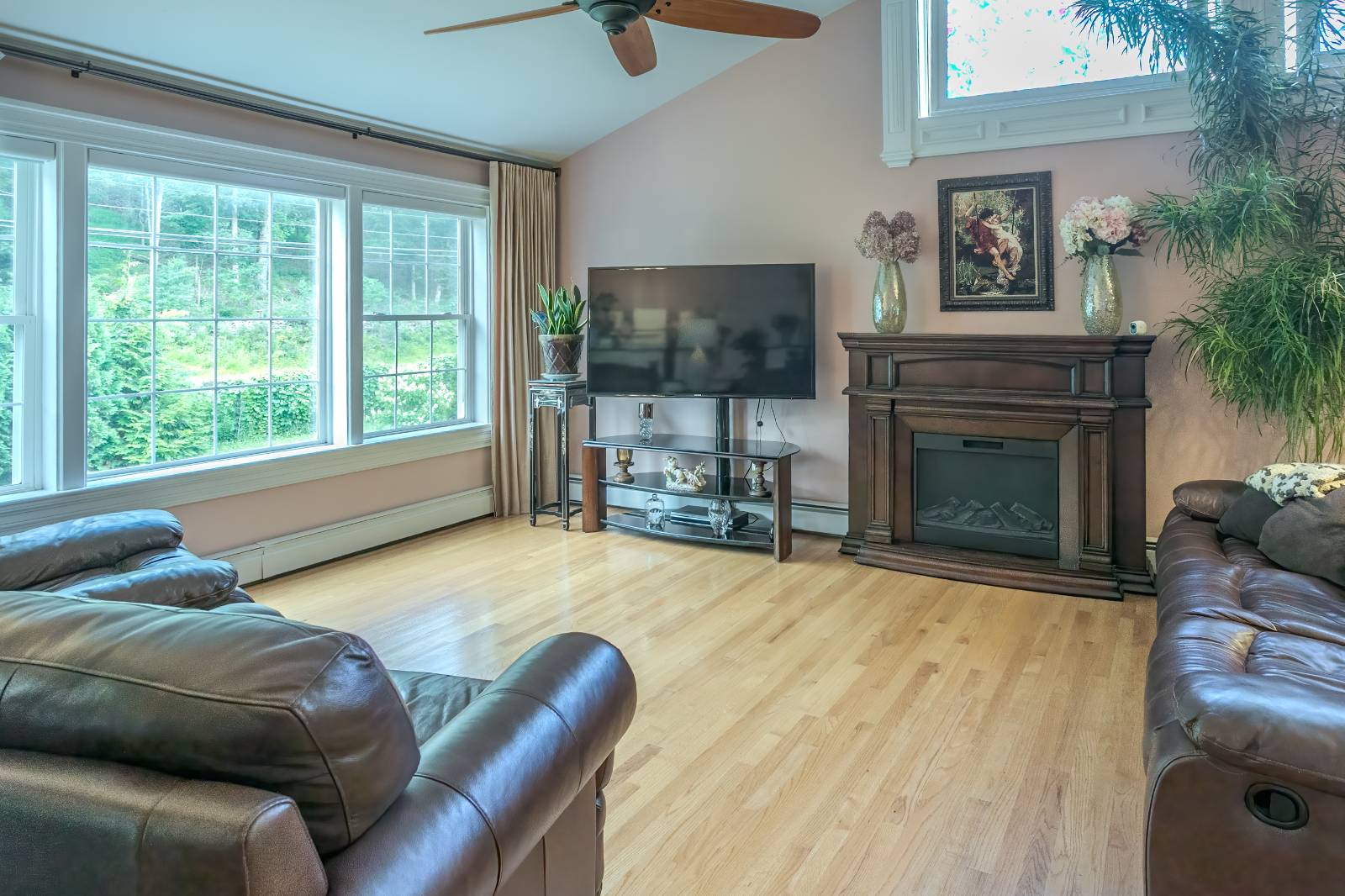 #13 photo, 300 Mountain Lodge Rd, Monroe , NY 10950