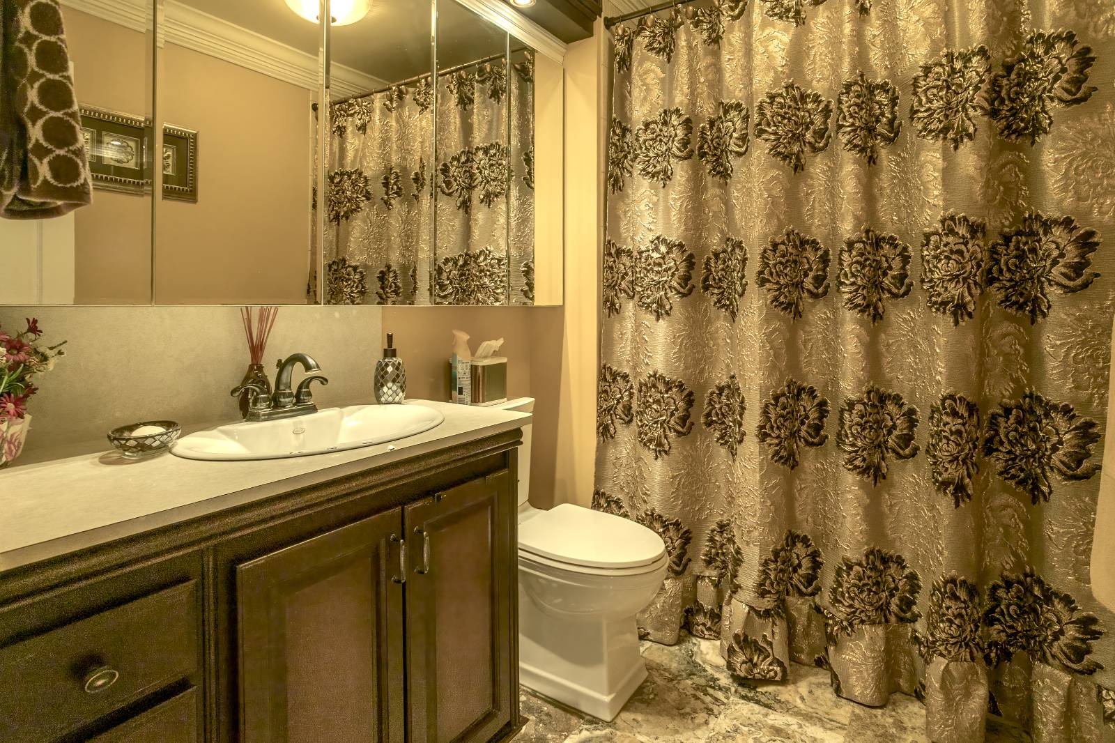 #17 photo, 300 Mountain Lodge Rd, Monroe , NY 10950