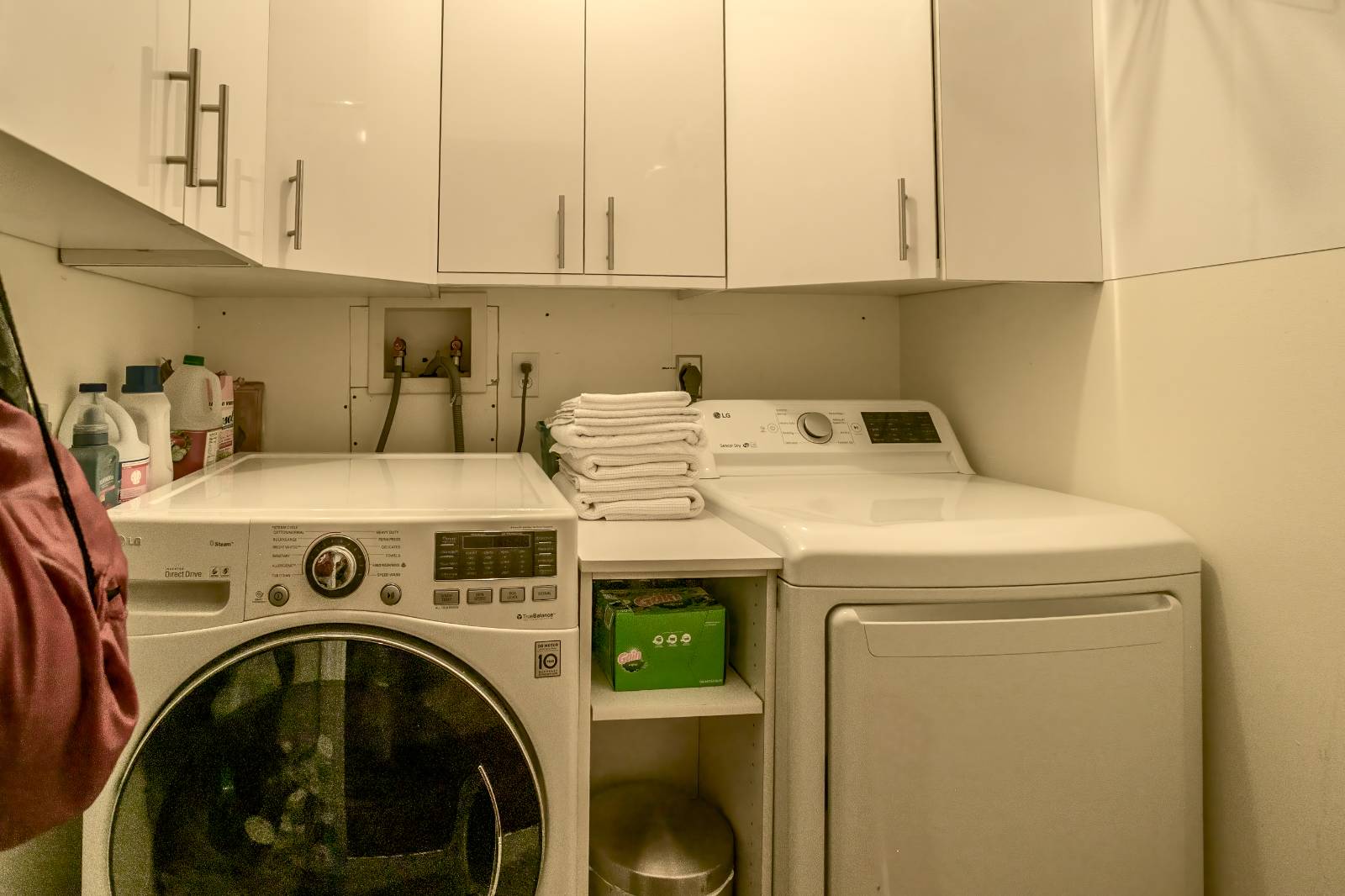 #20 photo, 300 Mountain Lodge Rd, Monroe , NY 10950