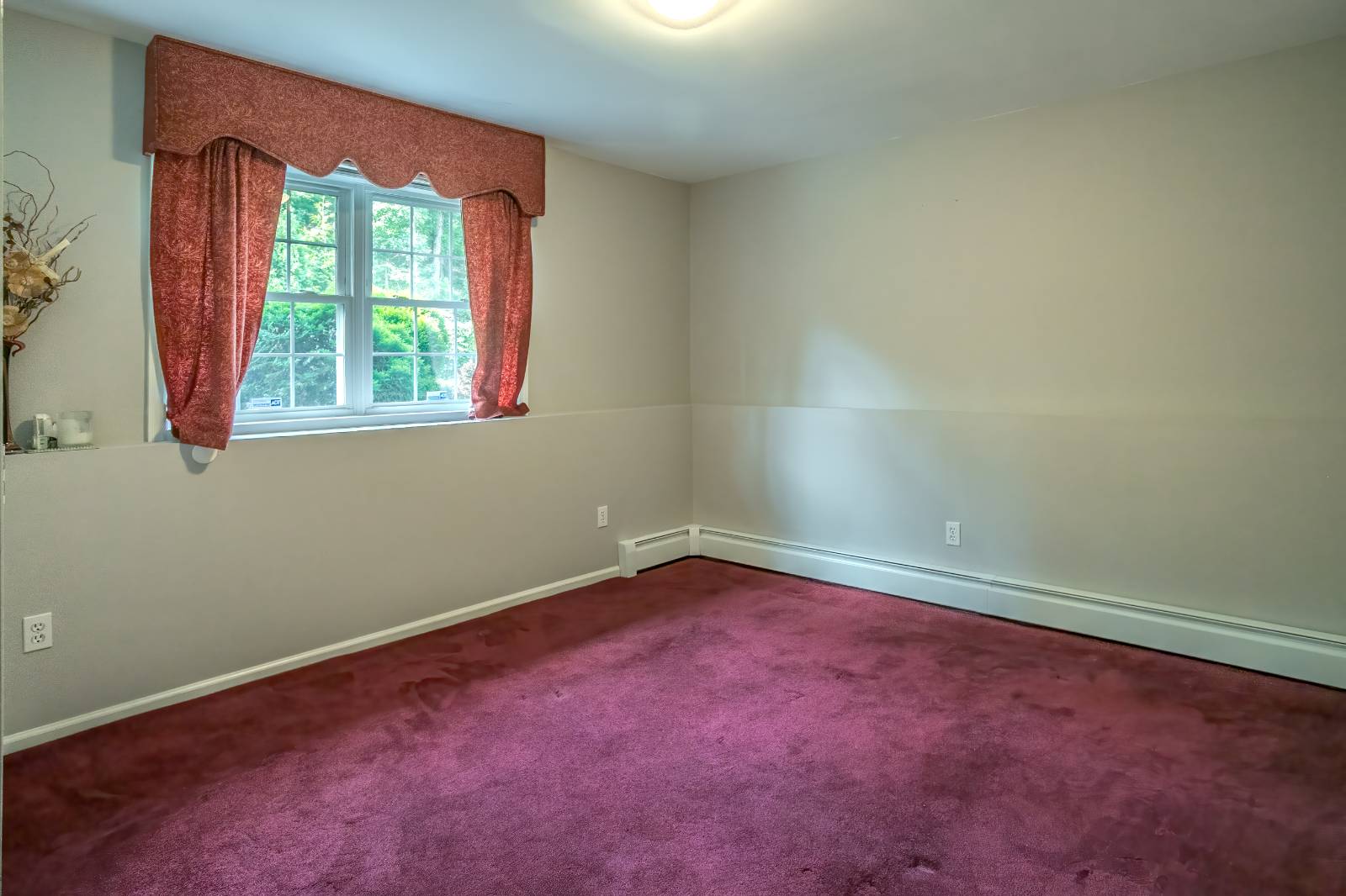 #21 photo, 300 Mountain Lodge Rd, Monroe , NY 10950