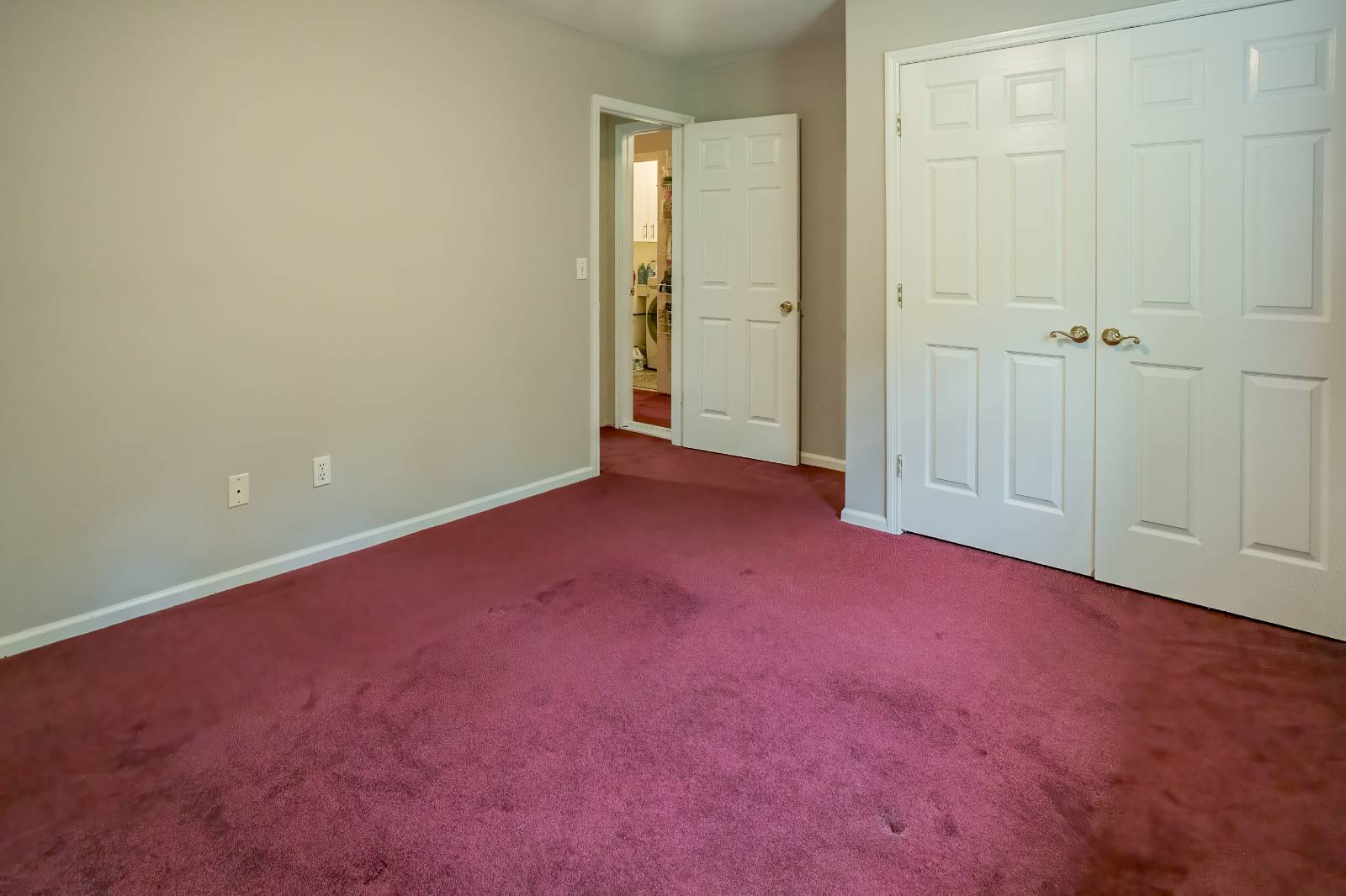 #22 photo, 300 Mountain Lodge Rd, Monroe , NY 10950