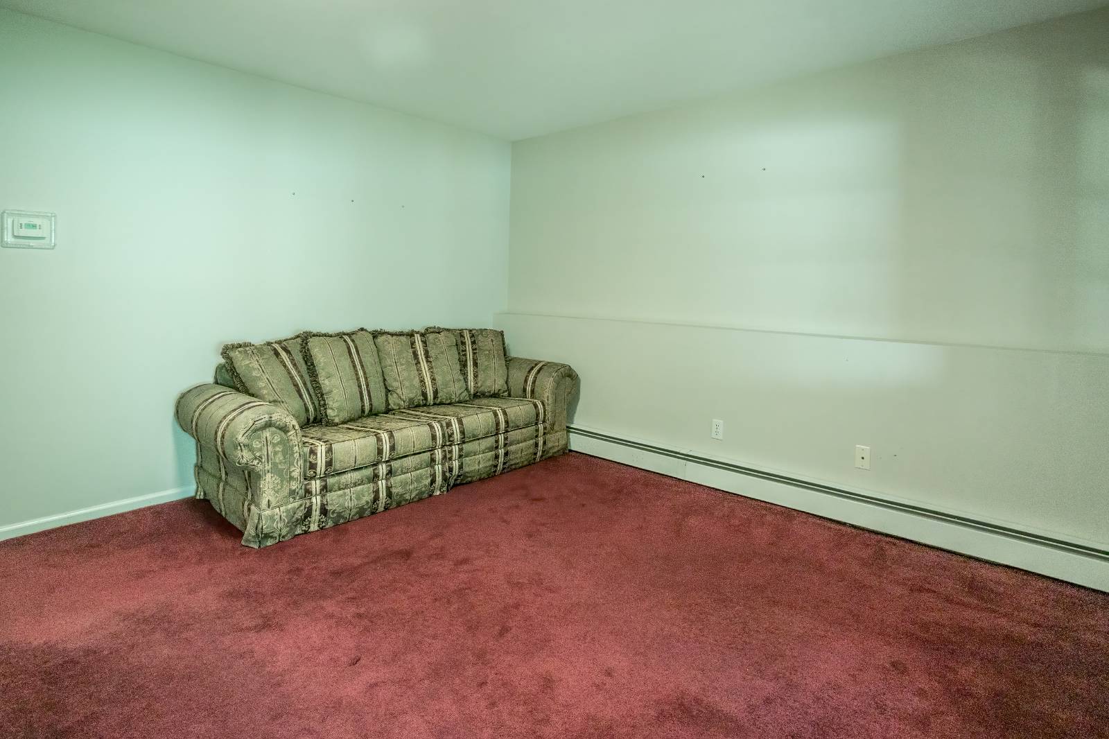 #24 photo, 300 Mountain Lodge Rd, Monroe , NY 10950