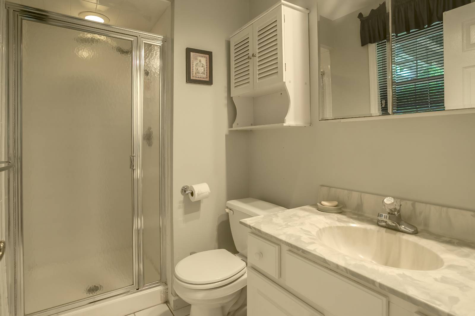 #25 photo, 300 Mountain Lodge Rd, Monroe , NY 10950