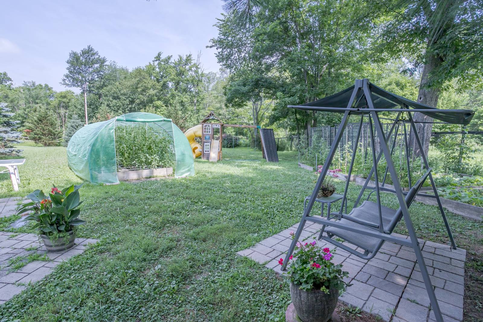 #27 photo, 300 Mountain Lodge Rd, Monroe , NY 10950