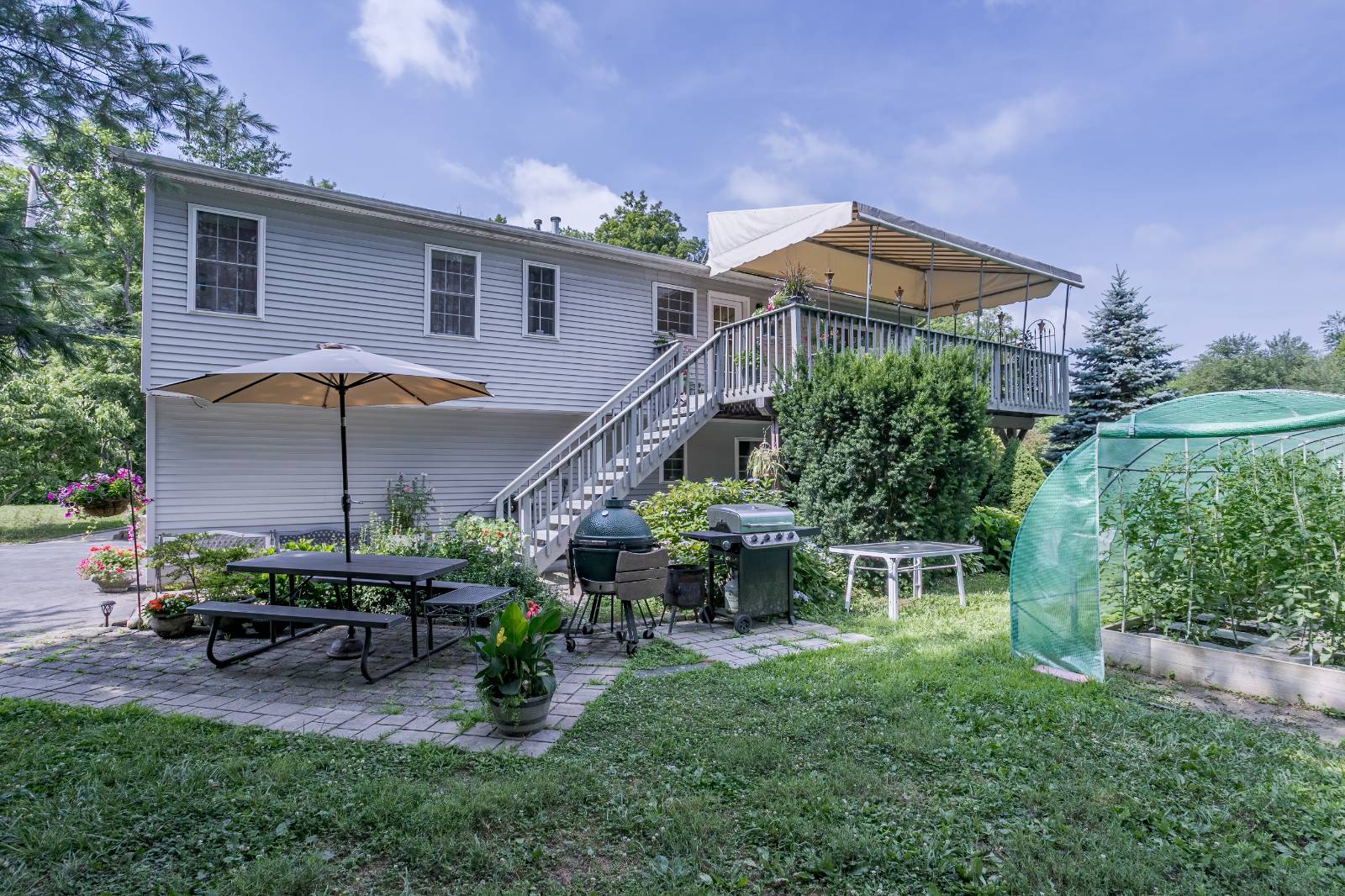 #28 photo, 300 Mountain Lodge Rd, Monroe , NY 10950