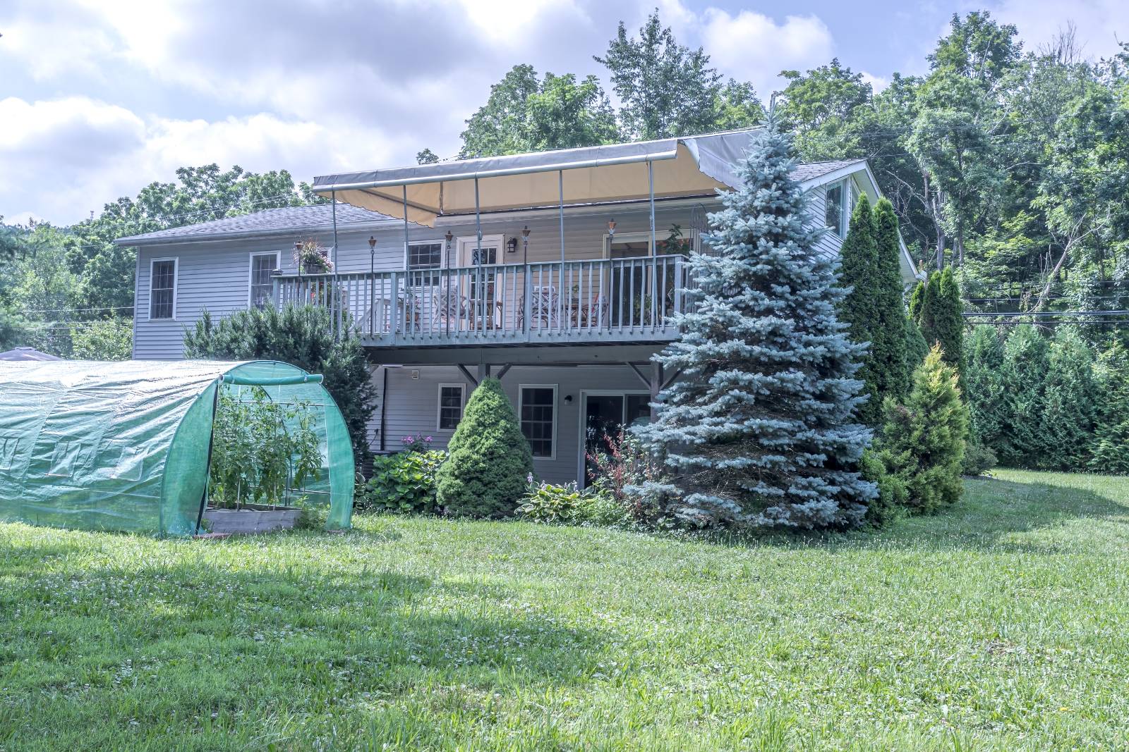 #29 photo, 300 Mountain Lodge Rd, Monroe , NY 10950