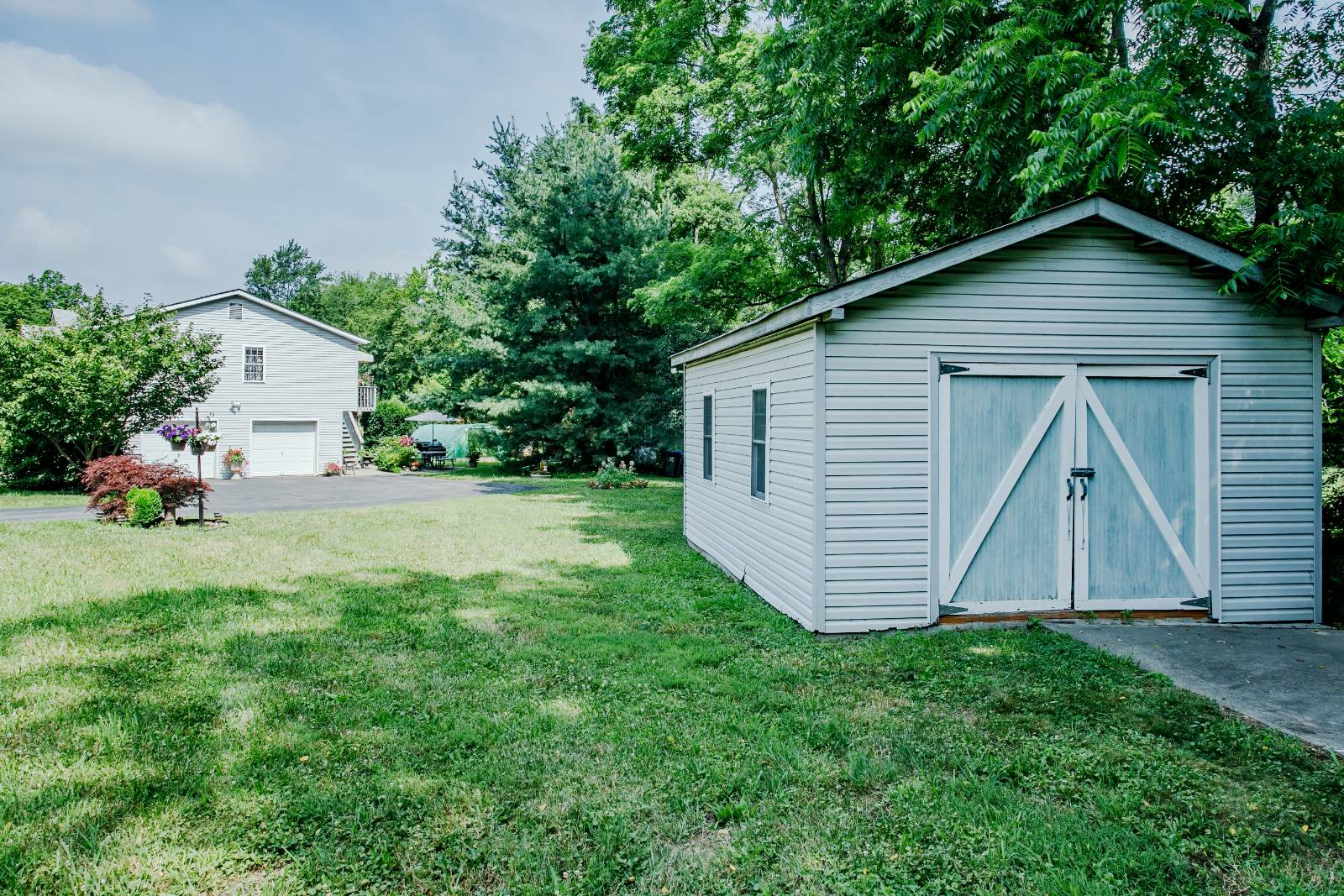 #31 photo, 300 Mountain Lodge Rd, Monroe , NY 10950