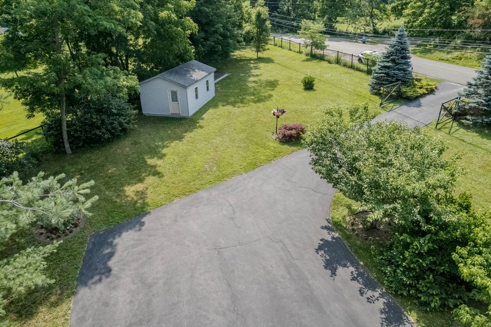 #33 photo, 300 Mountain Lodge Rd, Monroe , NY 10950