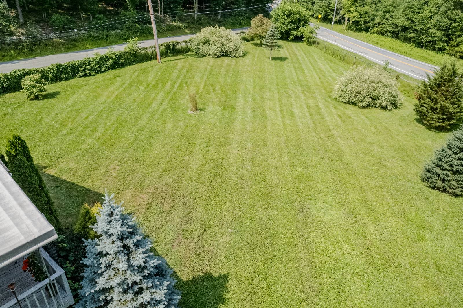 #34 photo, 300 Mountain Lodge Rd, Monroe , NY 10950