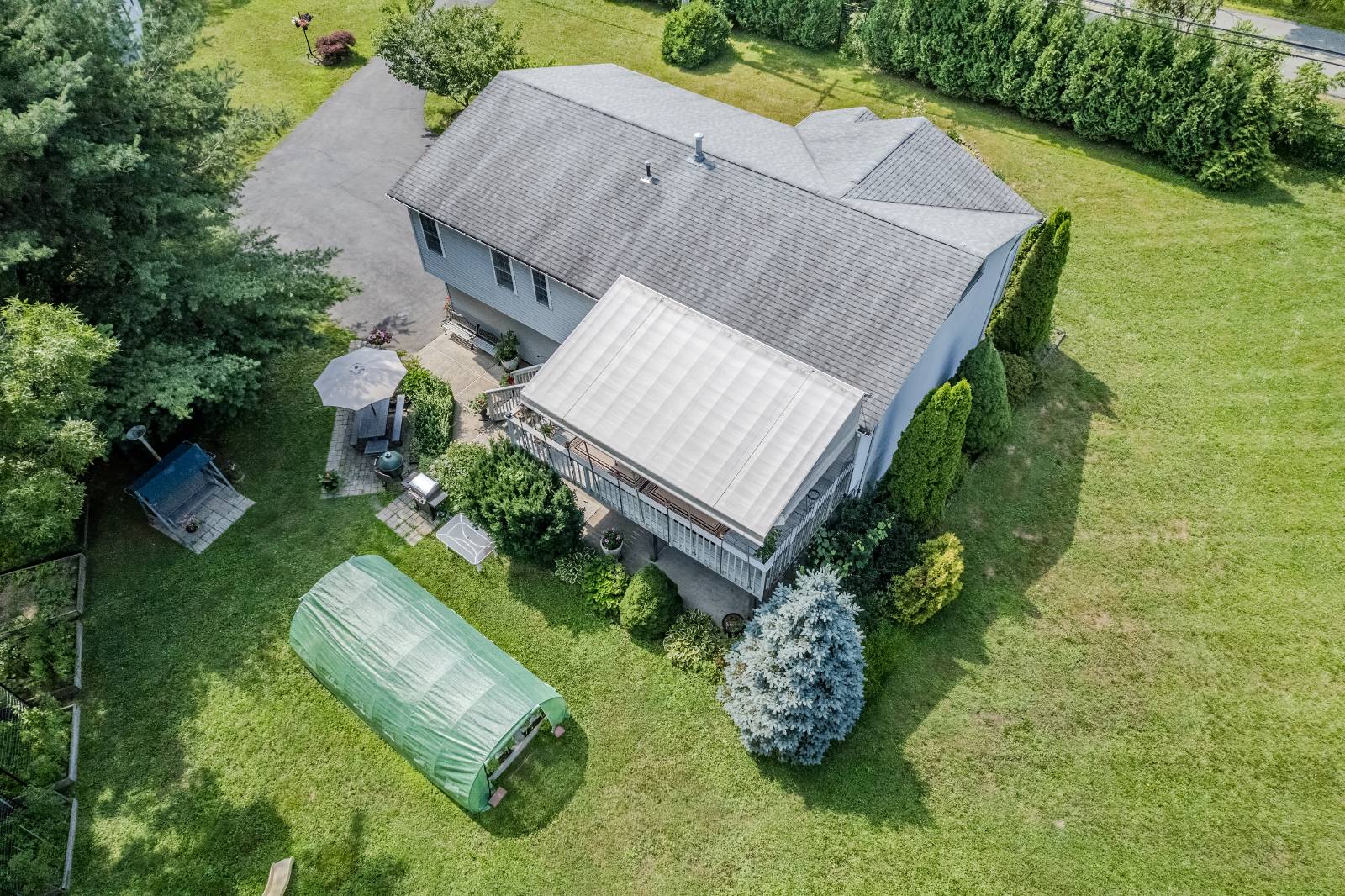 #36 photo, 300 Mountain Lodge Rd, Monroe , NY 10950