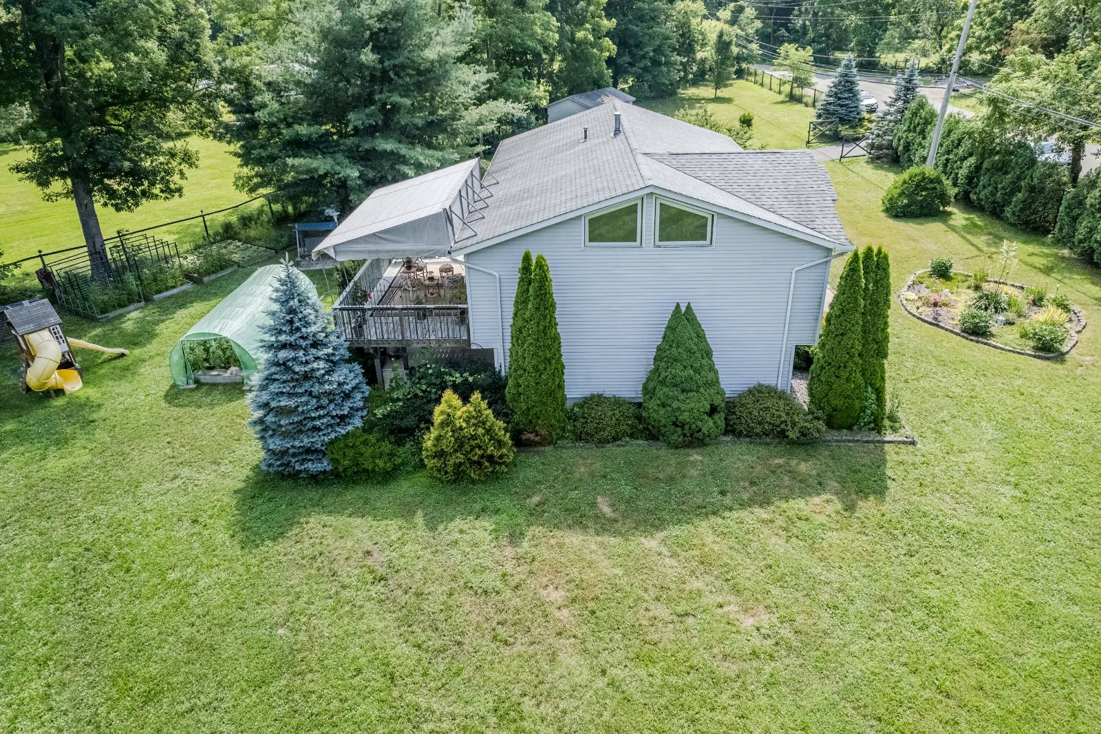 #37 photo, 300 Mountain Lodge Rd, Monroe , NY 10950