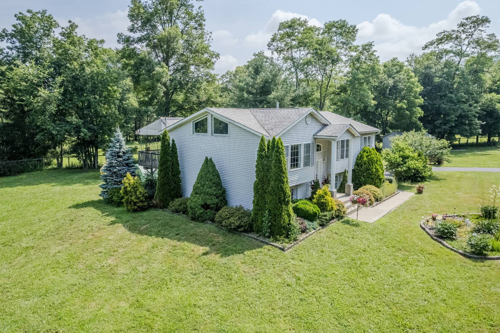 #38 photo, 300 Mountain Lodge Rd, Monroe , NY 10950