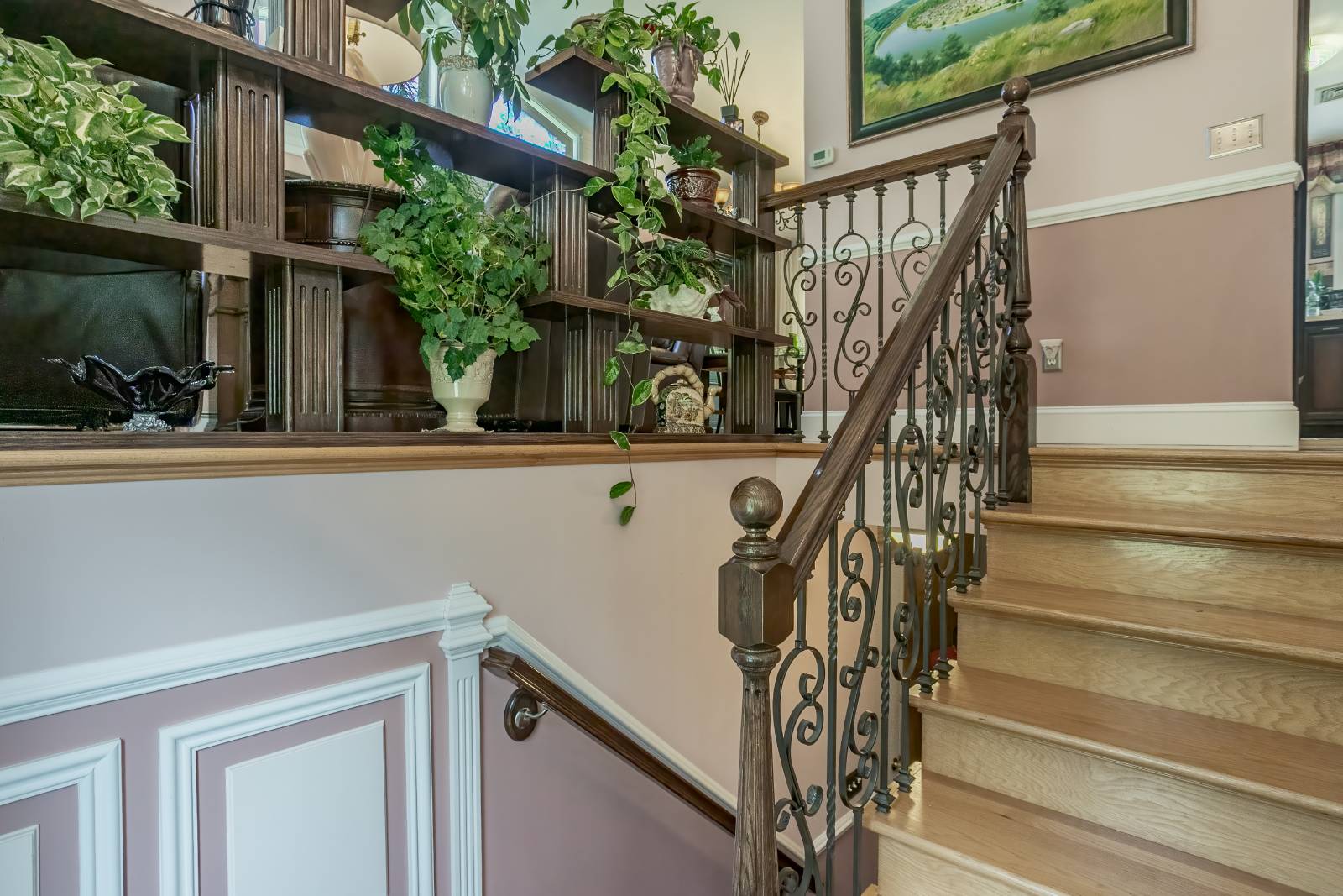 #4 photo, 300 Mountain Lodge Rd, Monroe , NY 10950