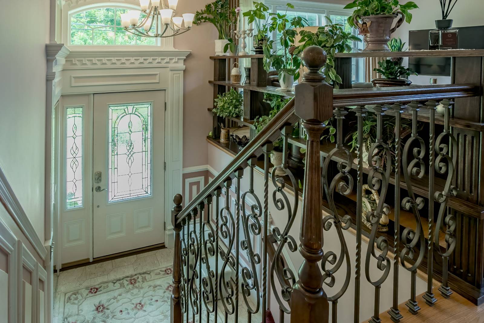 #5 photo, 300 Mountain Lodge Rd, Monroe , NY 10950