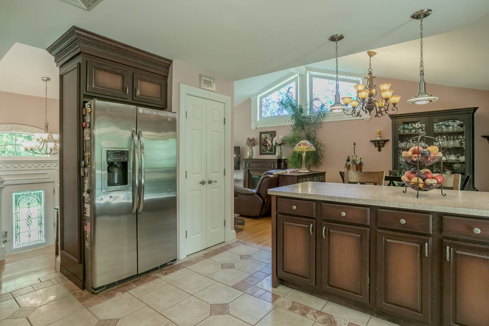 #8 photo, 300 Mountain Lodge Rd, Monroe , NY 10950