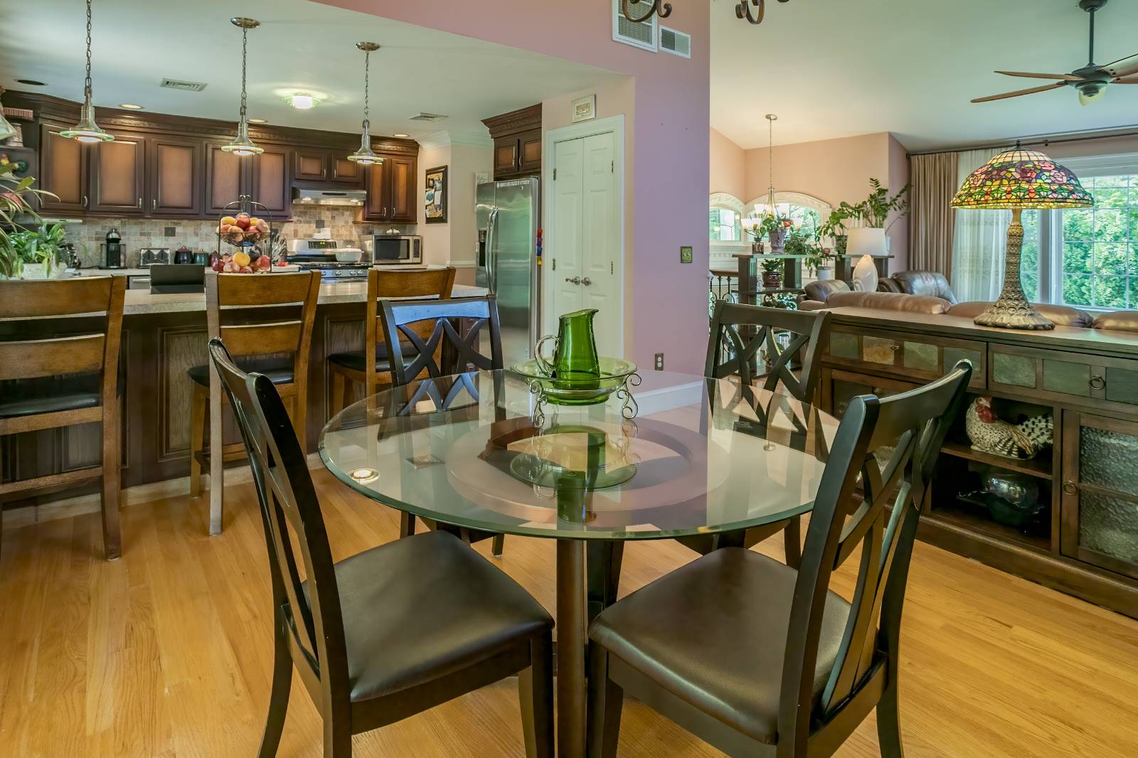 #9 photo, 300 Mountain Lodge Rd, Monroe , NY 10950