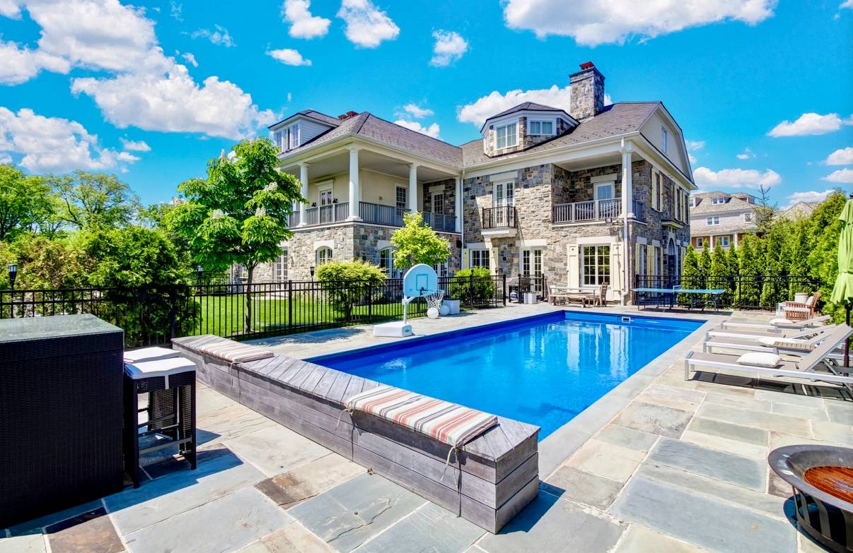 #2 photo, 5030 Grosvenor Avenue, ブロンクス区 Fieldston , NY 10471