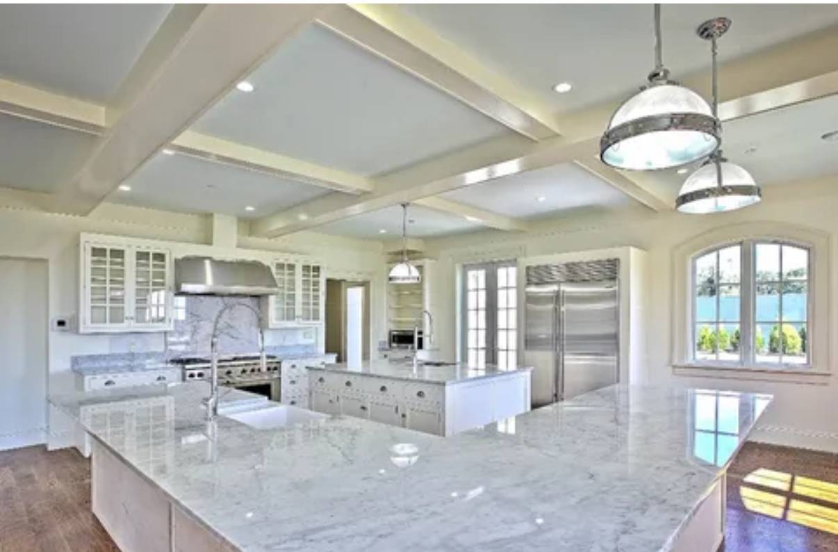 #5 photo, 5030 Grosvenor Avenue, ブロンクス区 Fieldston , NY 10471