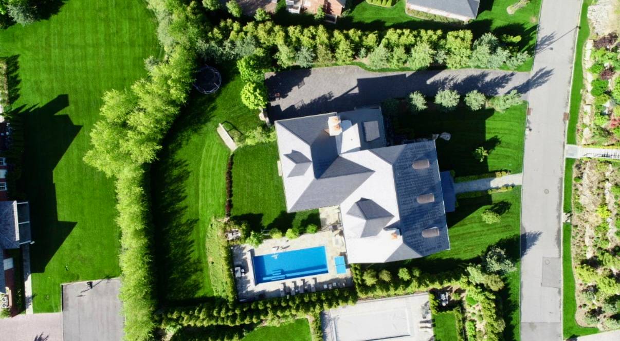 #6 photo, 5030 Grosvenor Avenue, ブロンクス区 Fieldston , NY 10471