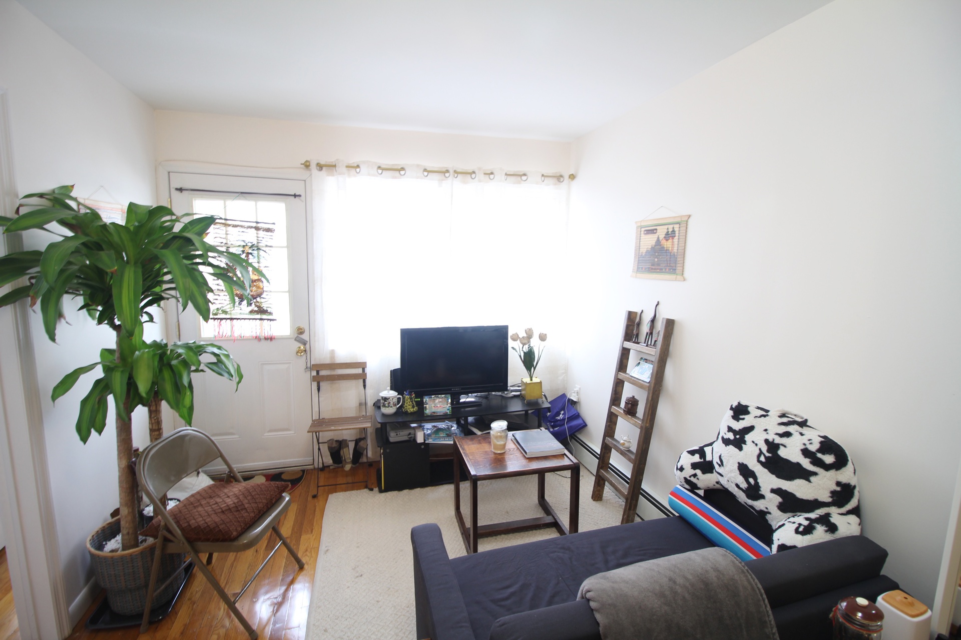 #1 photo, 982C Rogers Place, Longwood , NY 10459