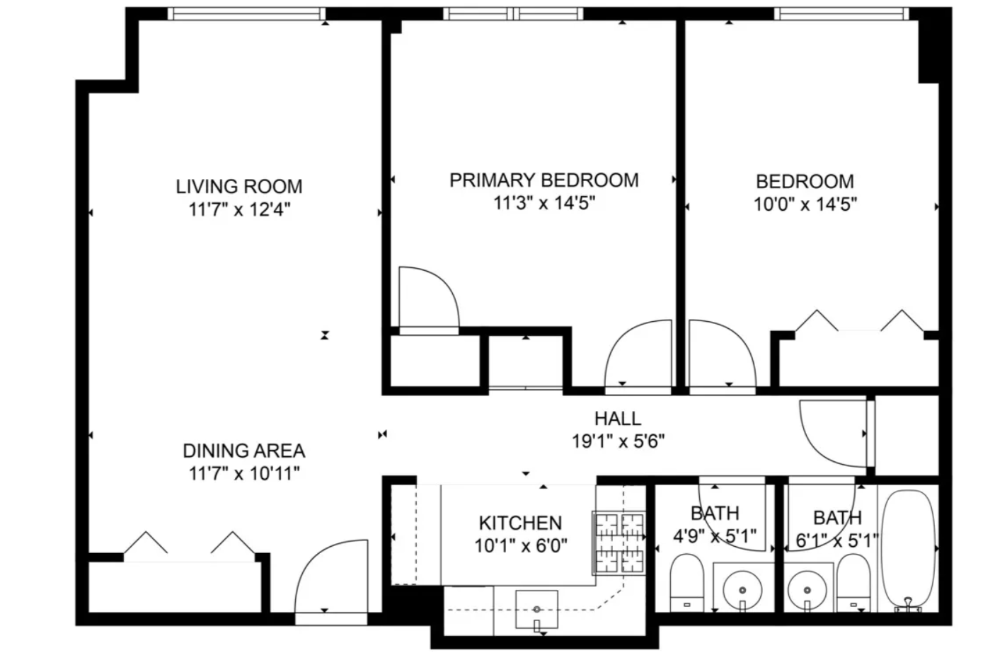 #2 photo, New York City, マンハッタン West Harlem , NY 10026