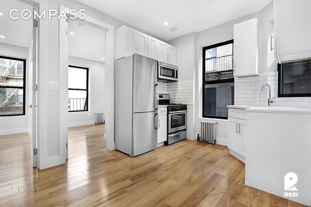 #1 photo, New York City, 曼哈頓 东哈莱姆区 East Harlem , NY 10029