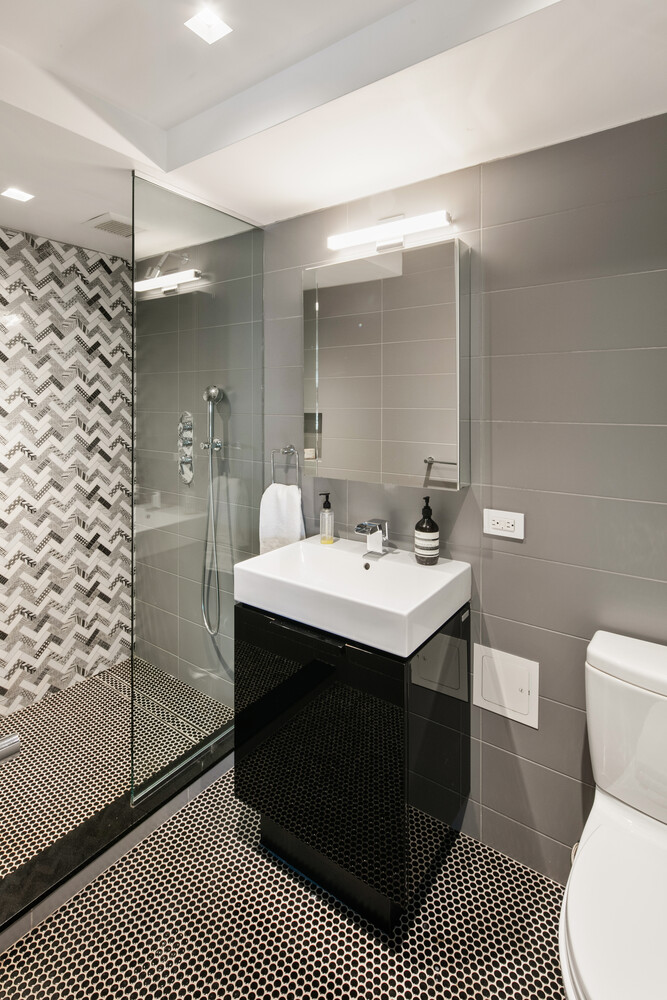 #12 photo, 69 W 9TH Street, マンハッタン Greenwich Village , NY 10011