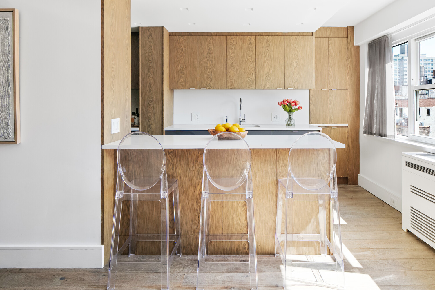 #13 photo, 69 W 9TH Street, マンハッタン Greenwich Village , NY 10011